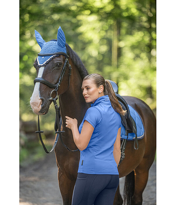 Gilet d'quitation stretch Performance  Marit