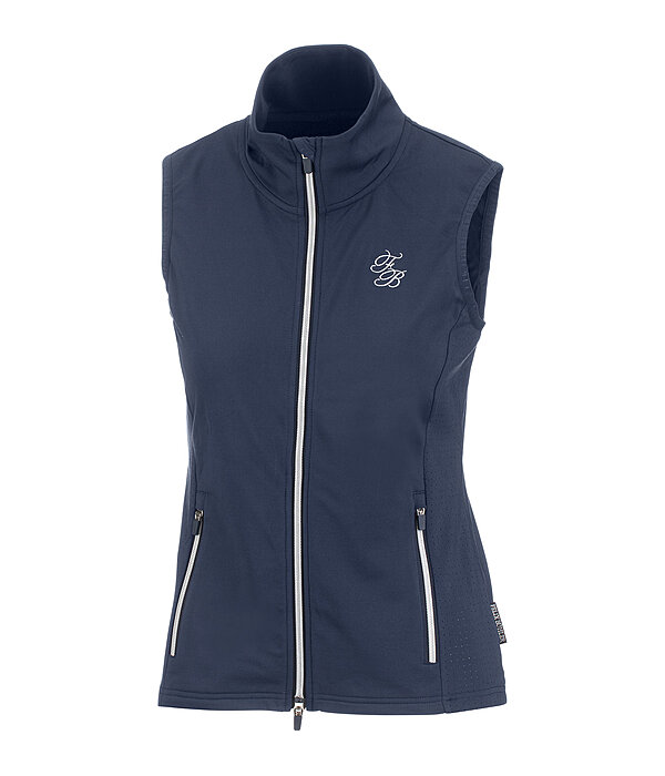 Gilet d'quitation stretch Performance  Marit