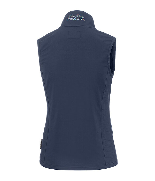 Gilet d'quitation stretch Performance  Marit
