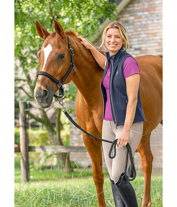 Gilet d'quitation stretch Performance  Marit