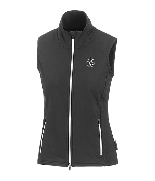 Gilet d'quitation stretch Performance  Marit