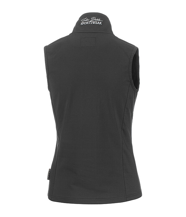 Gilet d'quitation stretch Performance  Marit