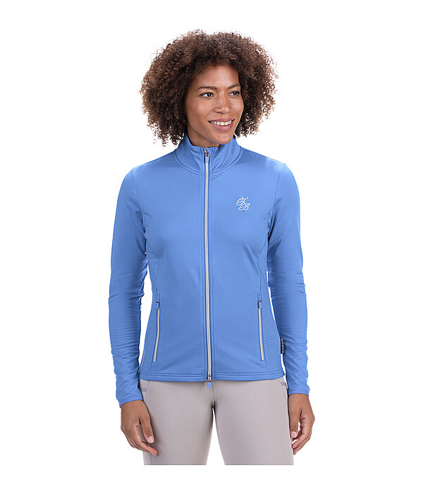 Veste d'quitation stretch Performance  Nia