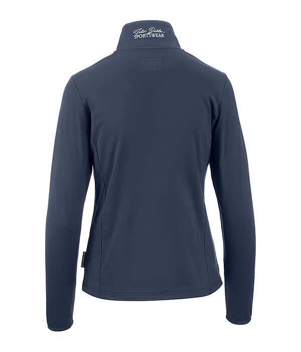 Veste d'quitation stretch Performance  Nia