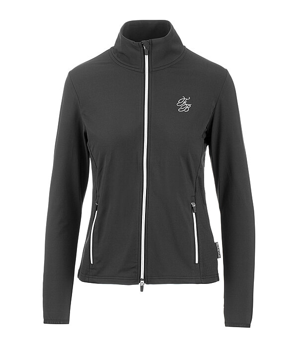 Veste d'quitation stretch Performance  Nia