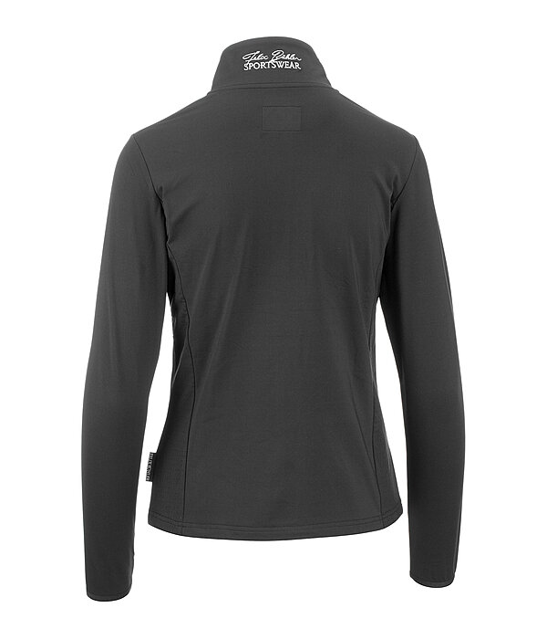 Veste d'quitation stretch Performance  Nia