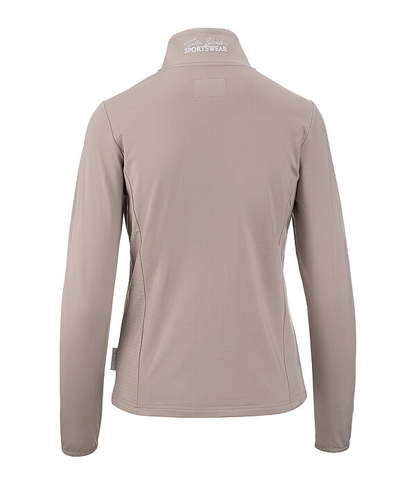 Veste d'quitation stretch Performance  Nia