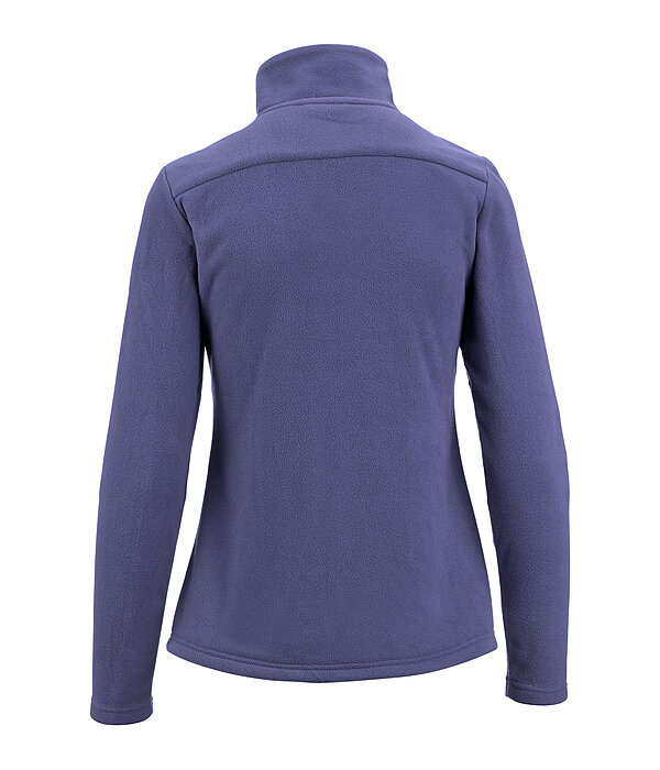 Veste bi-matire  Paula II