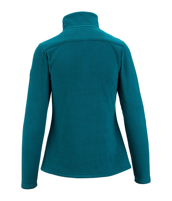 Veste bi-matire  Paula II