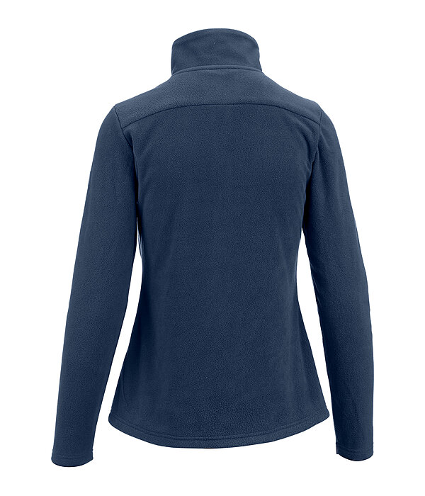 Veste bi-matire  Paula II