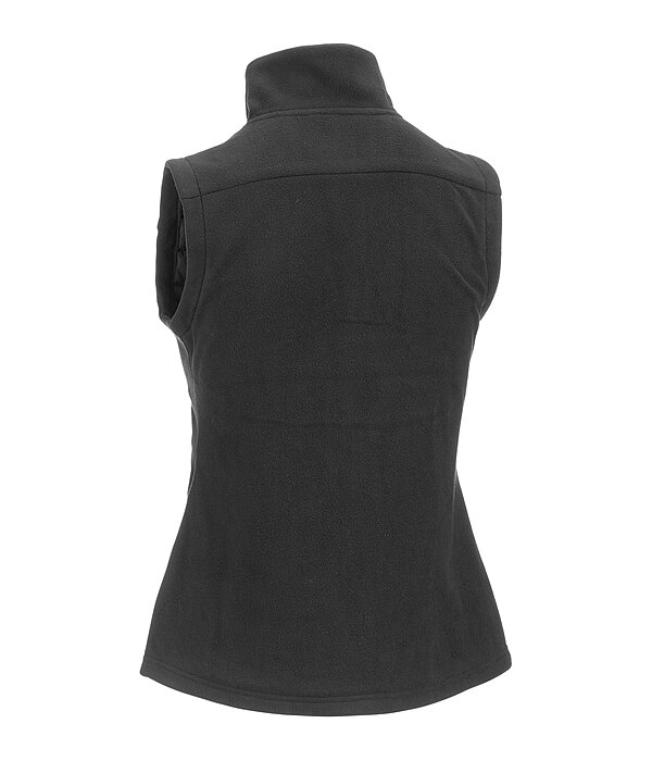 Gilet d'quitation bi-matire  Cleo II