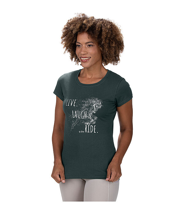 T-shirt  Livie