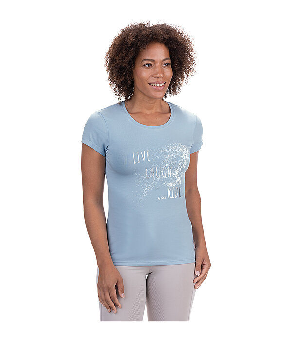 T-shirt  Livie