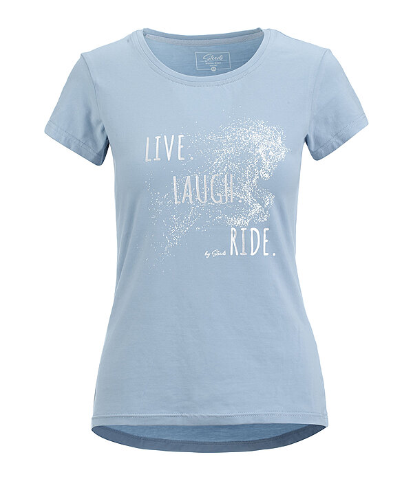 T-shirt  Livie
