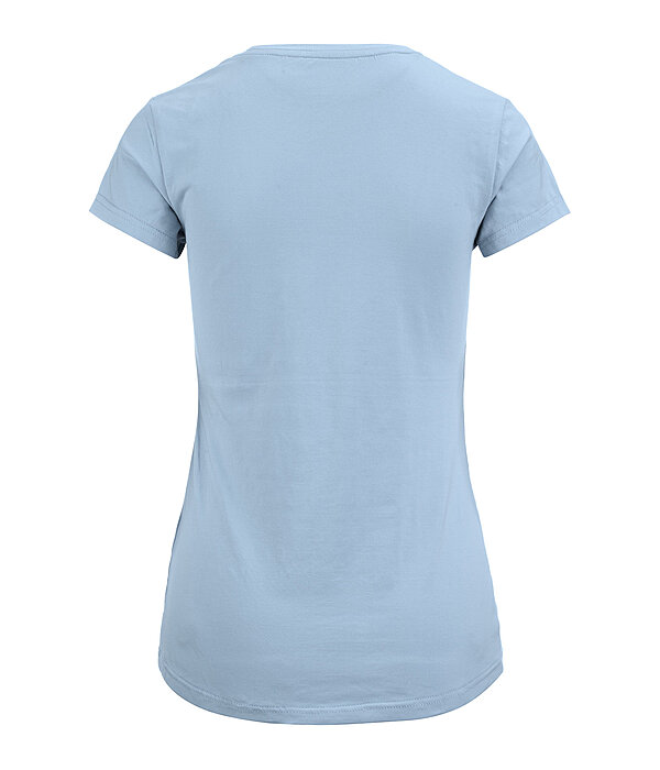 T-shirt  Livie