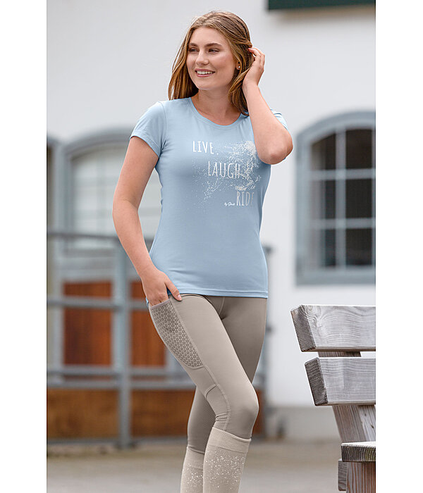 T-shirt  Livie