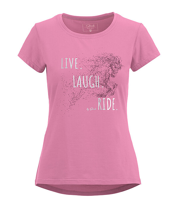 T-shirt  Livie