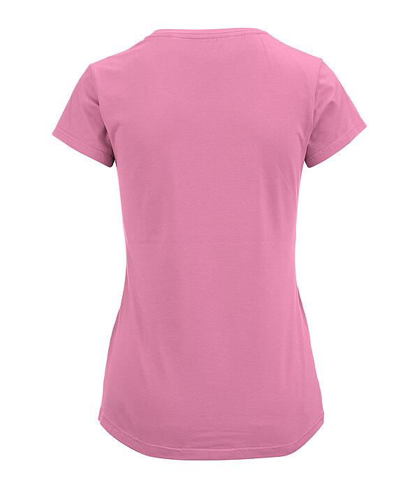 T-shirt  Livie