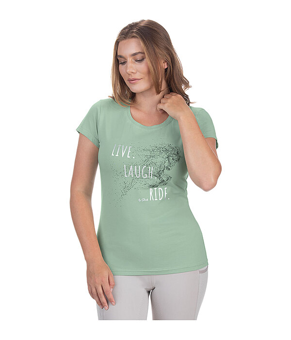 T-shirt  Livie