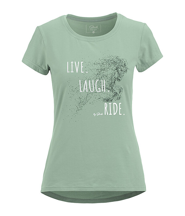 T-shirt  Livie