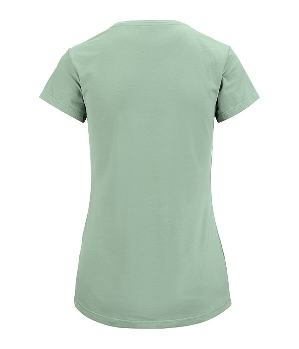 T-shirt  Livie