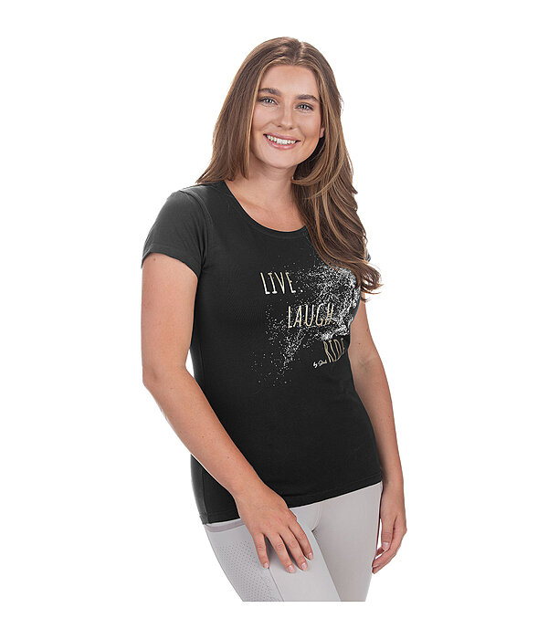 T-shirt  Livie
