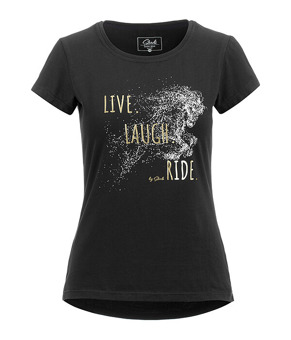 T-shirt  Livie