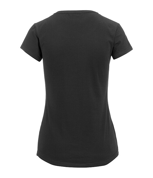 T-shirt  Livie