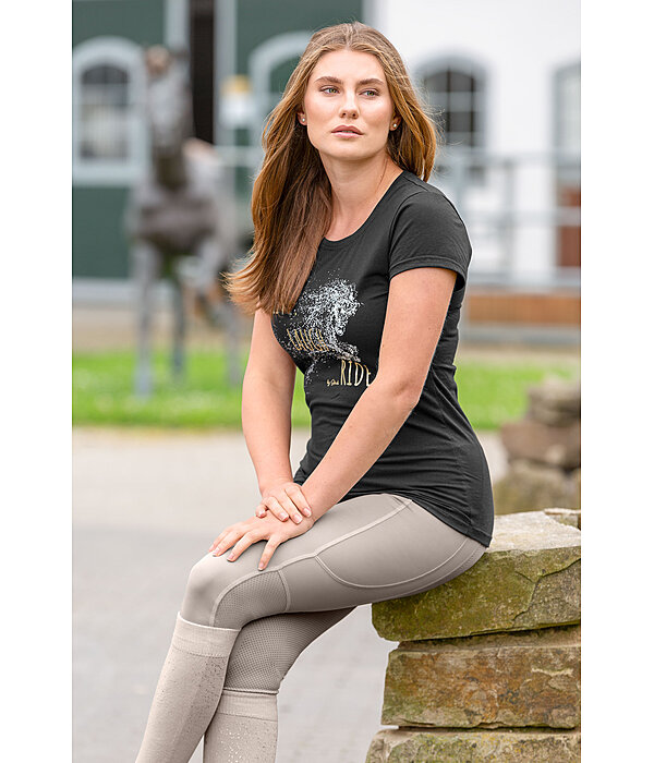 T-shirt  Livie