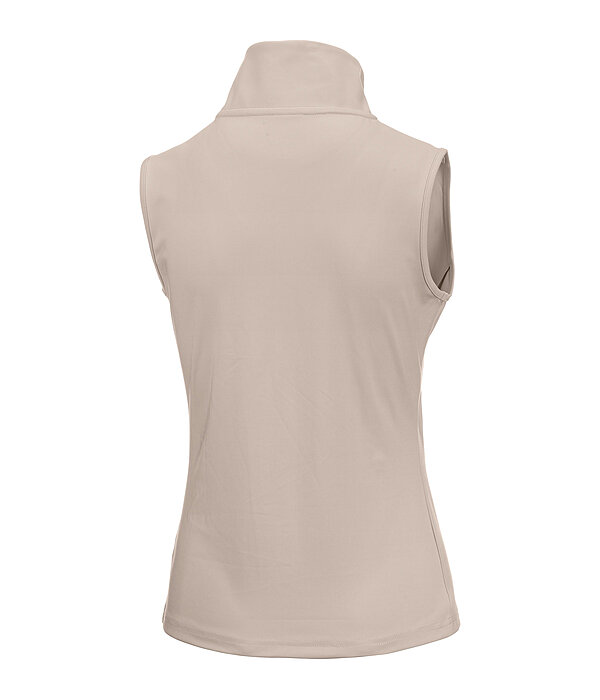 Gilet d'quitation stretch Performance  Tracy II