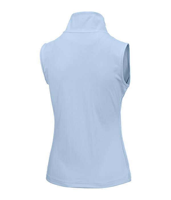 Gilet d'quitation stretch Performance  Tracy II