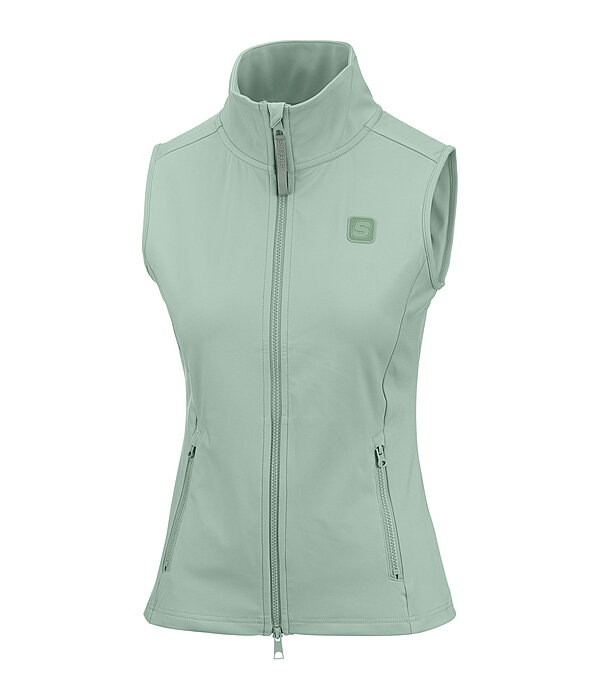 Gilet d'quitation stretch Performance  Tracy II