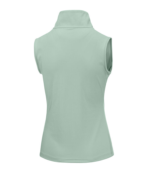 Gilet d'quitation stretch Performance  Tracy II