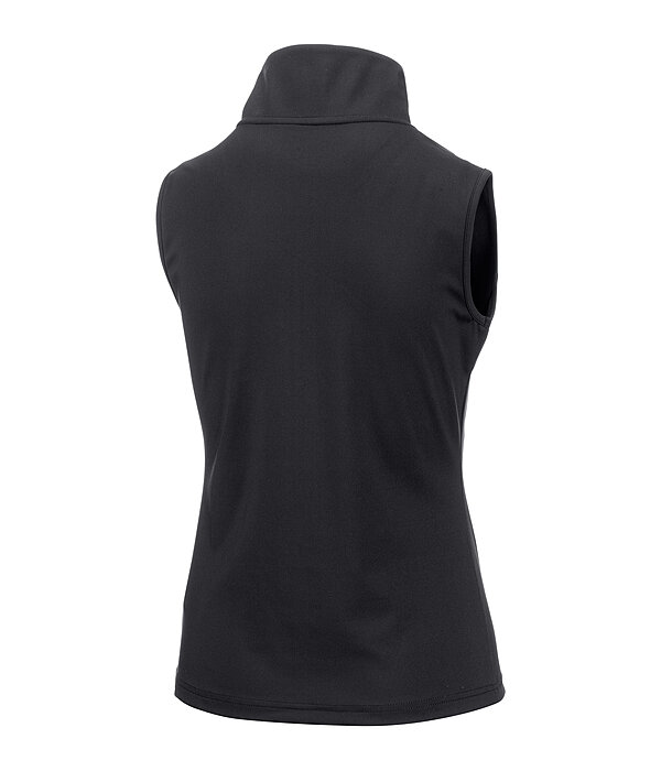 Gilet d'quitation stretch Performance  Tracy II