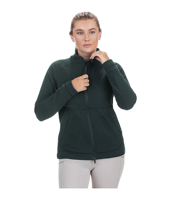 Veste polaire  Inga