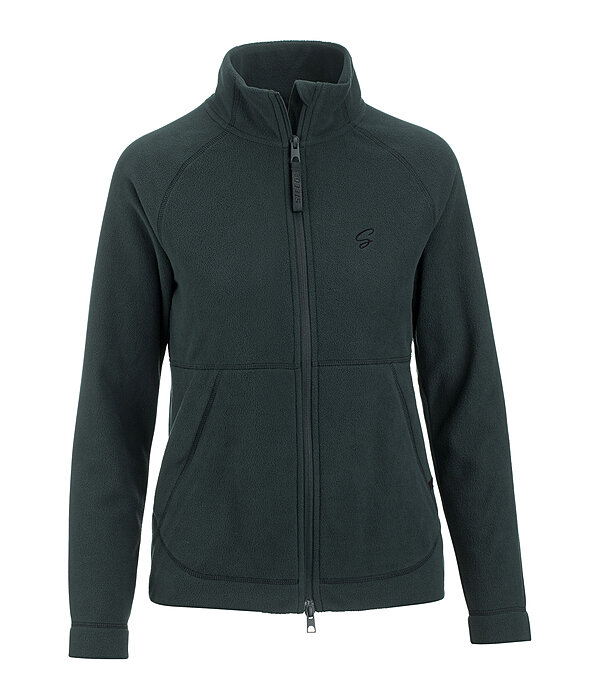 Veste polaire  Inga