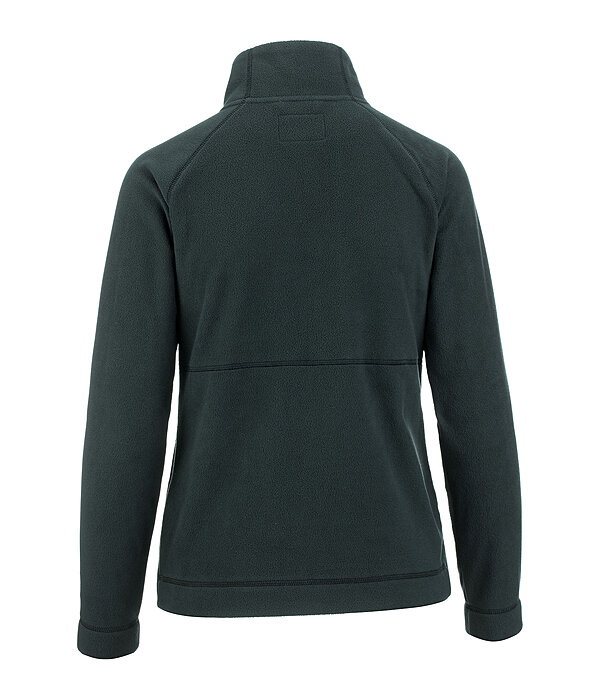 Veste polaire  Inga