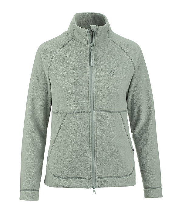 Veste polaire  Inga