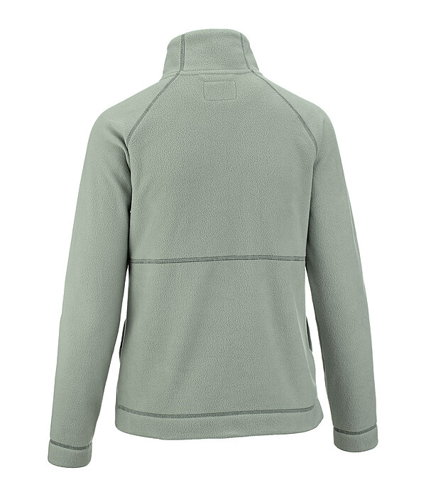 Veste polaire  Inga