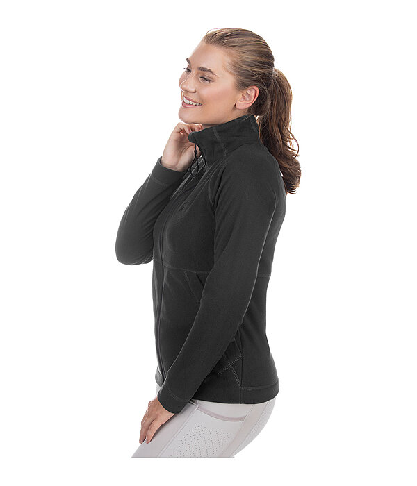 Veste polaire  Inga