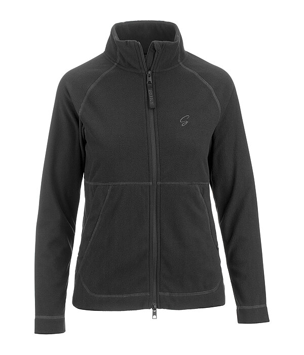 Veste polaire  Inga
