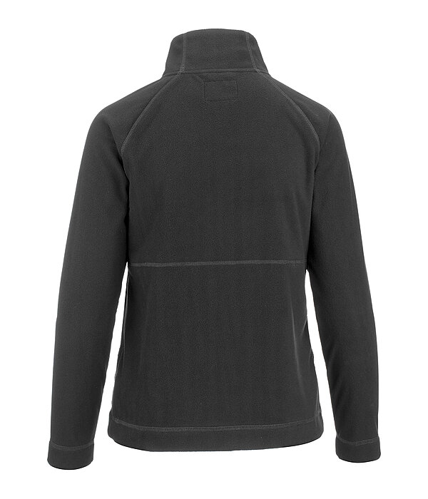 Veste polaire  Inga