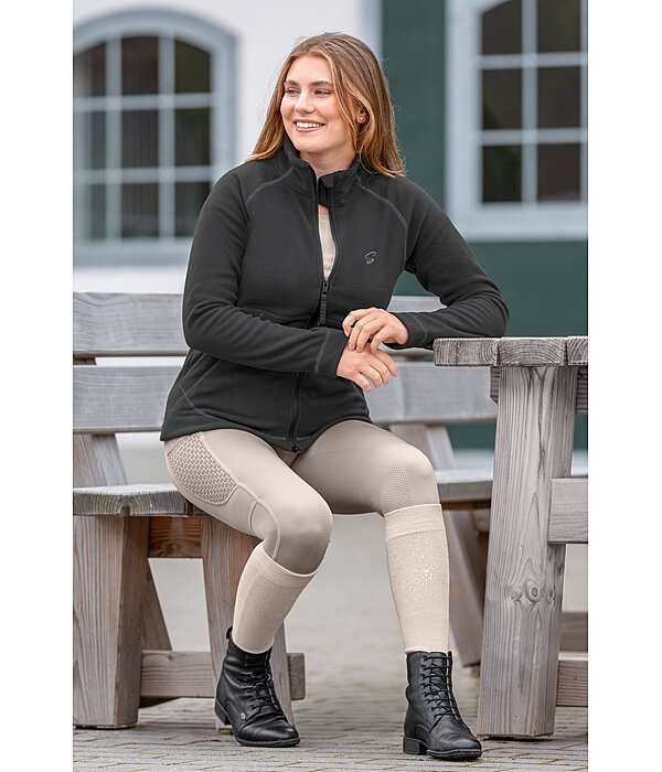 Veste polaire  Inga