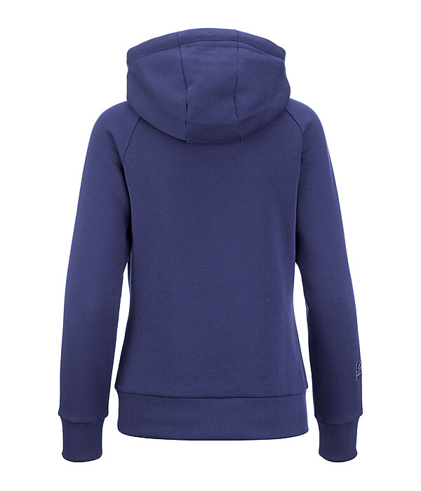 Sweat  capuche  Paulina II