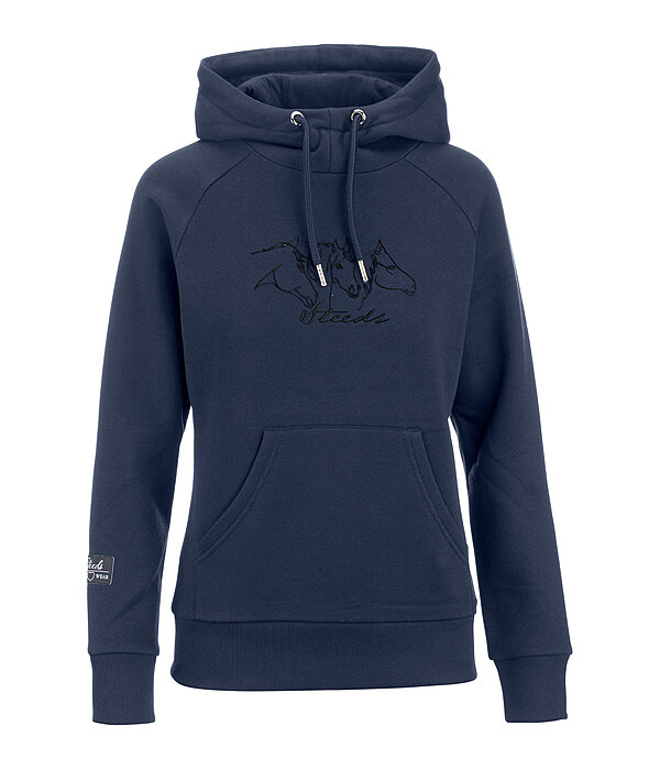 Sweat  capuche  Paulina II