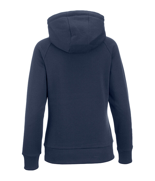 Sweat  capuche  Paulina II