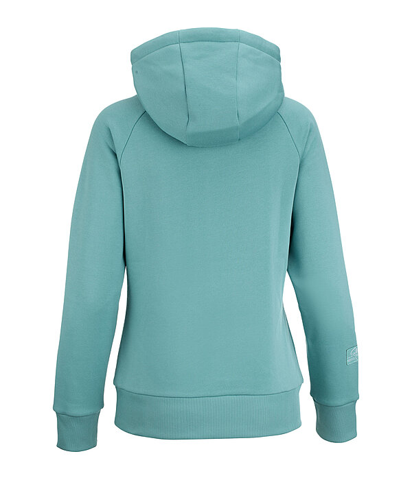 Sweat  capuche  Paulina II