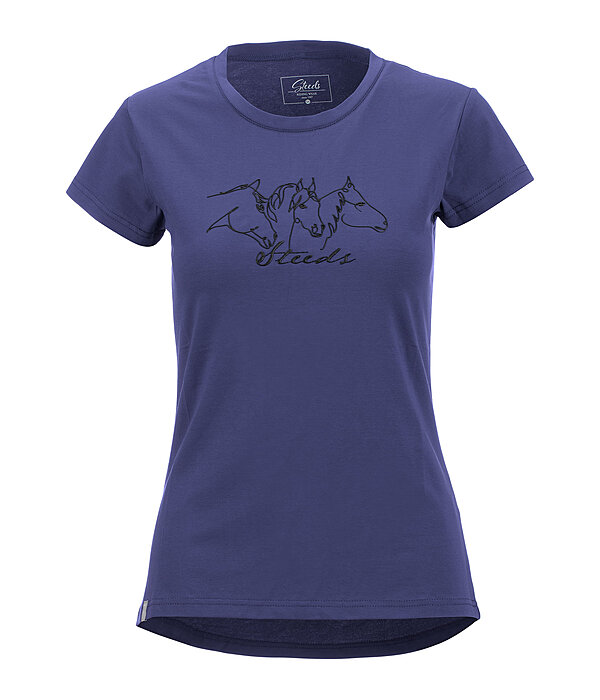 T-shirt  Alisa II