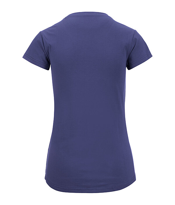 T-shirt  Alisa II