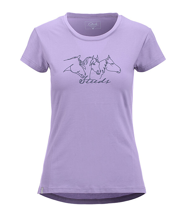 T-shirt  Alisa II